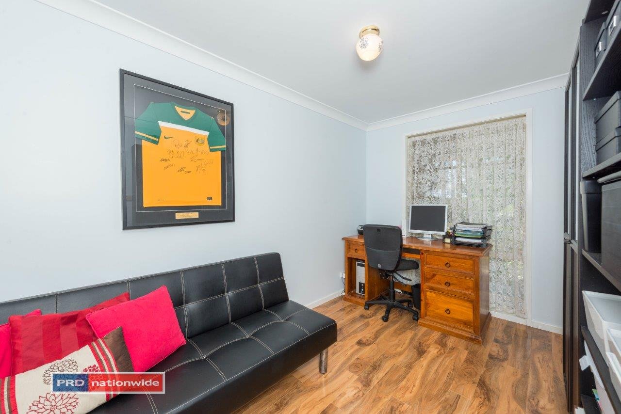 13 Ensign Close CORLETTE 21