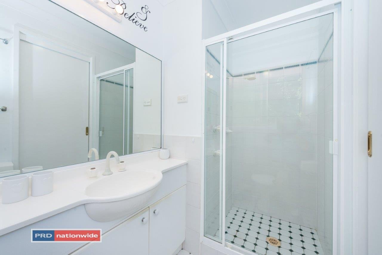 13 Ensign Close CORLETTE 22