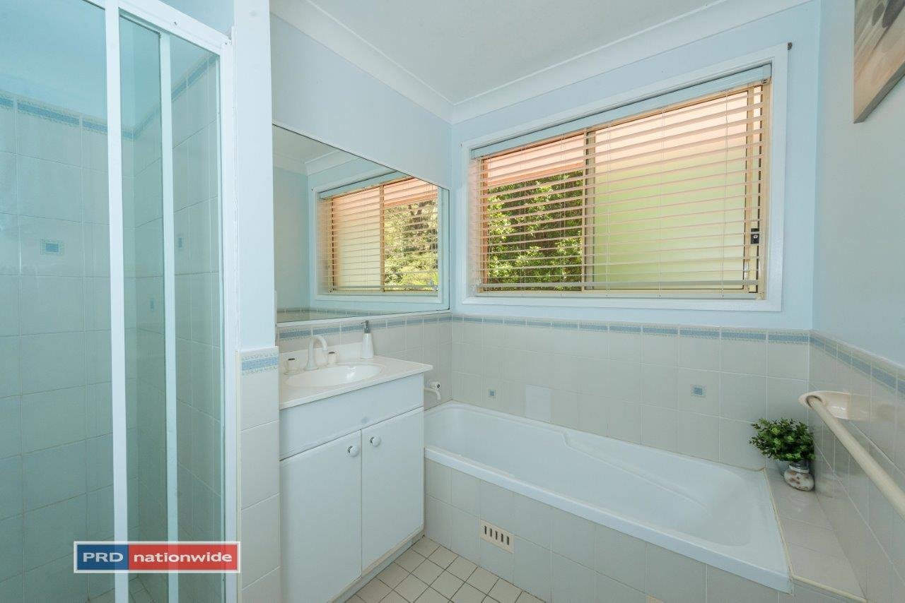 13 Ensign Close CORLETTE 23