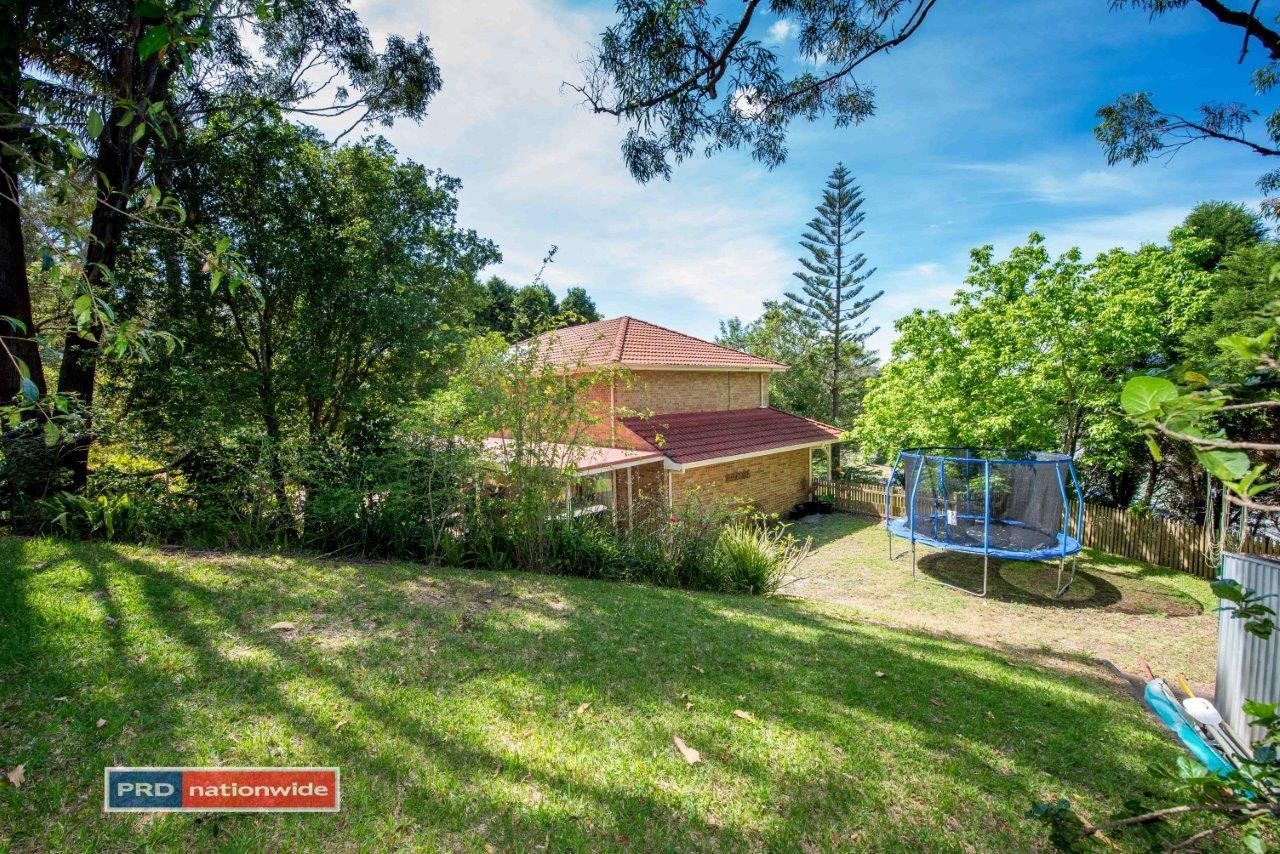 13 Ensign Close CORLETTE 24