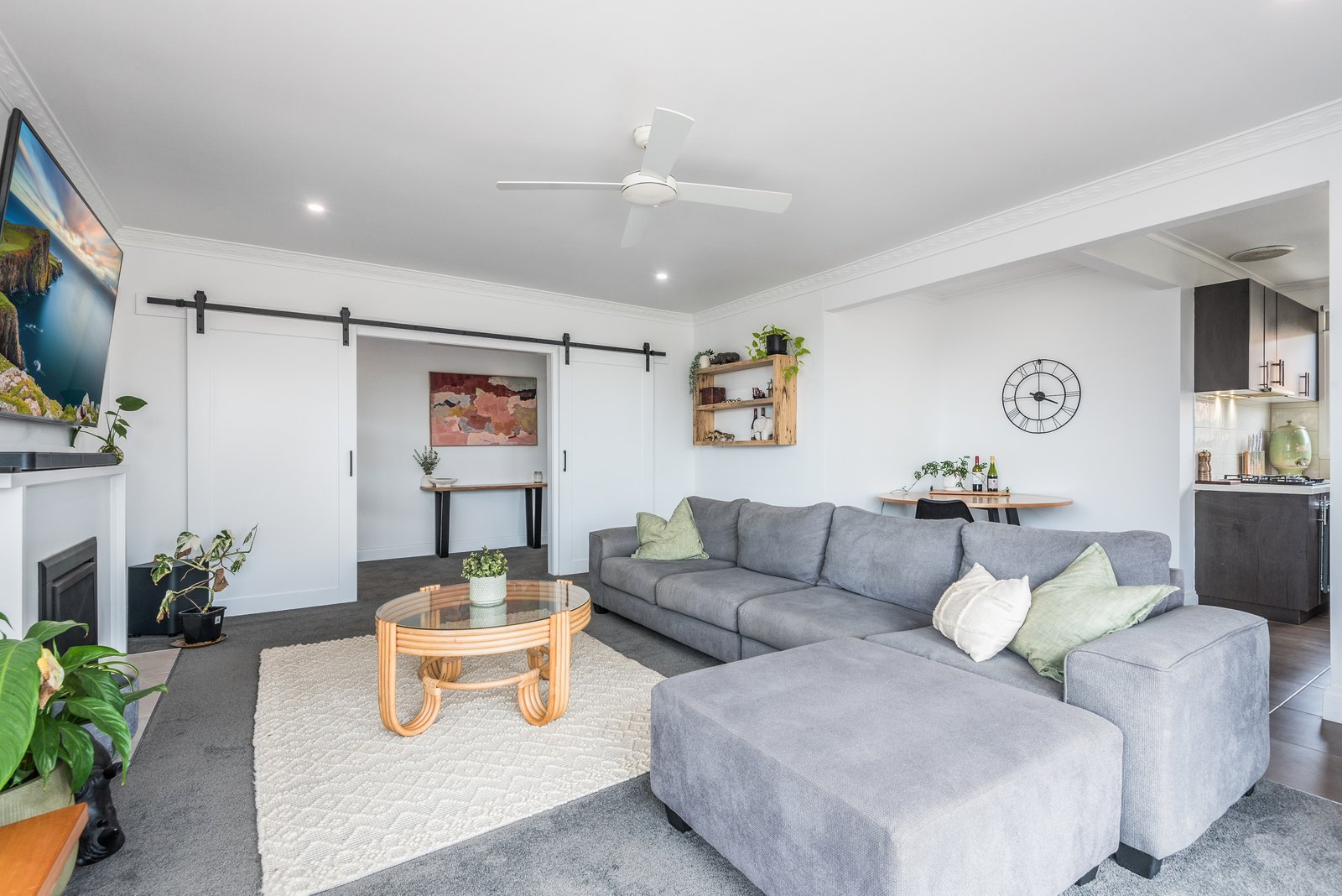 Gallery: 13 Ernest Street