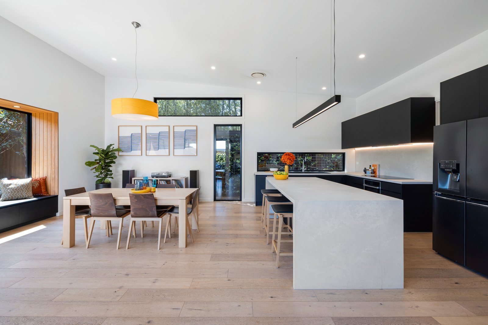 Gallery: 13 Erskine Avenue