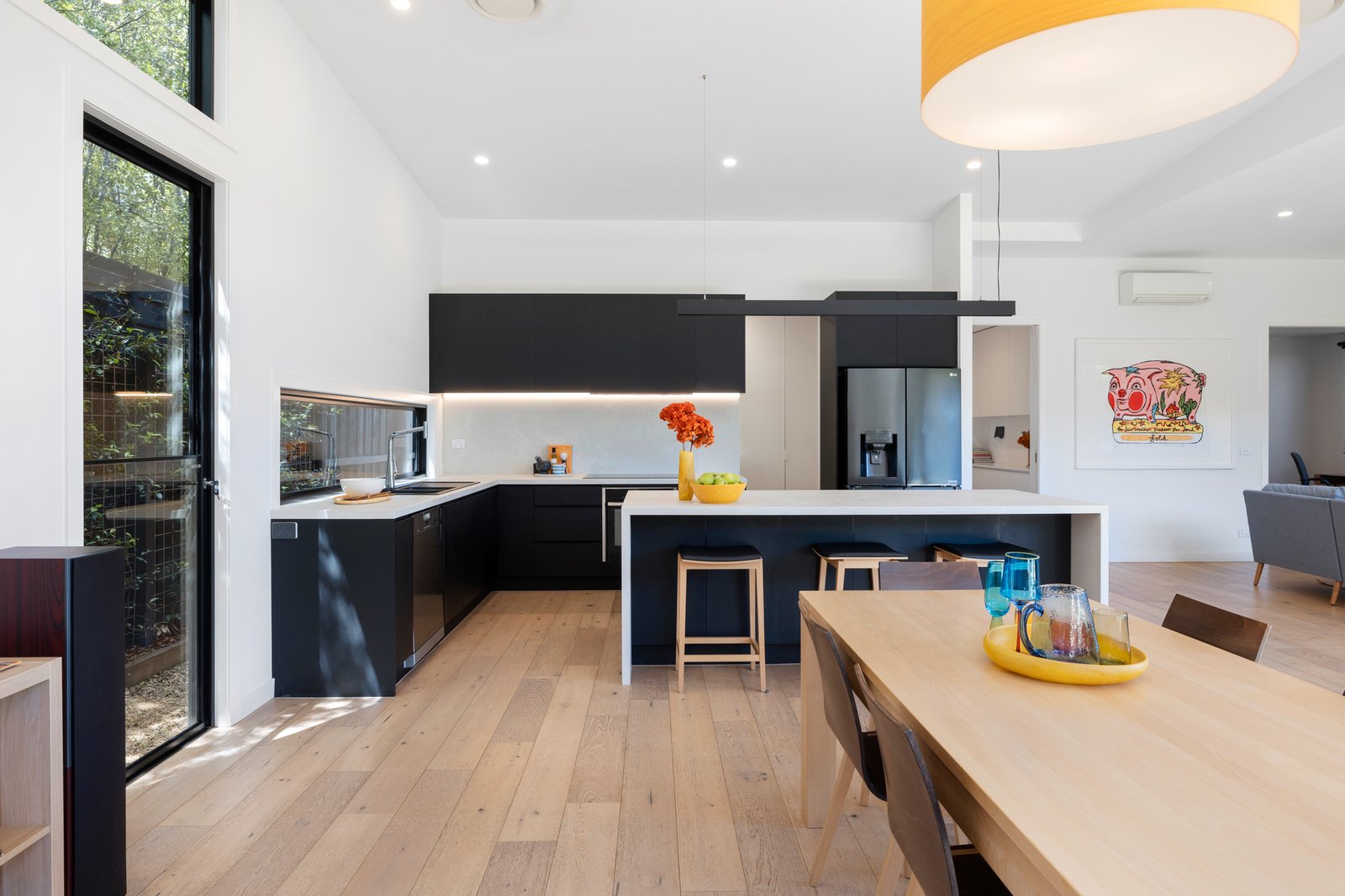 Gallery: 13 Erskine Avenue