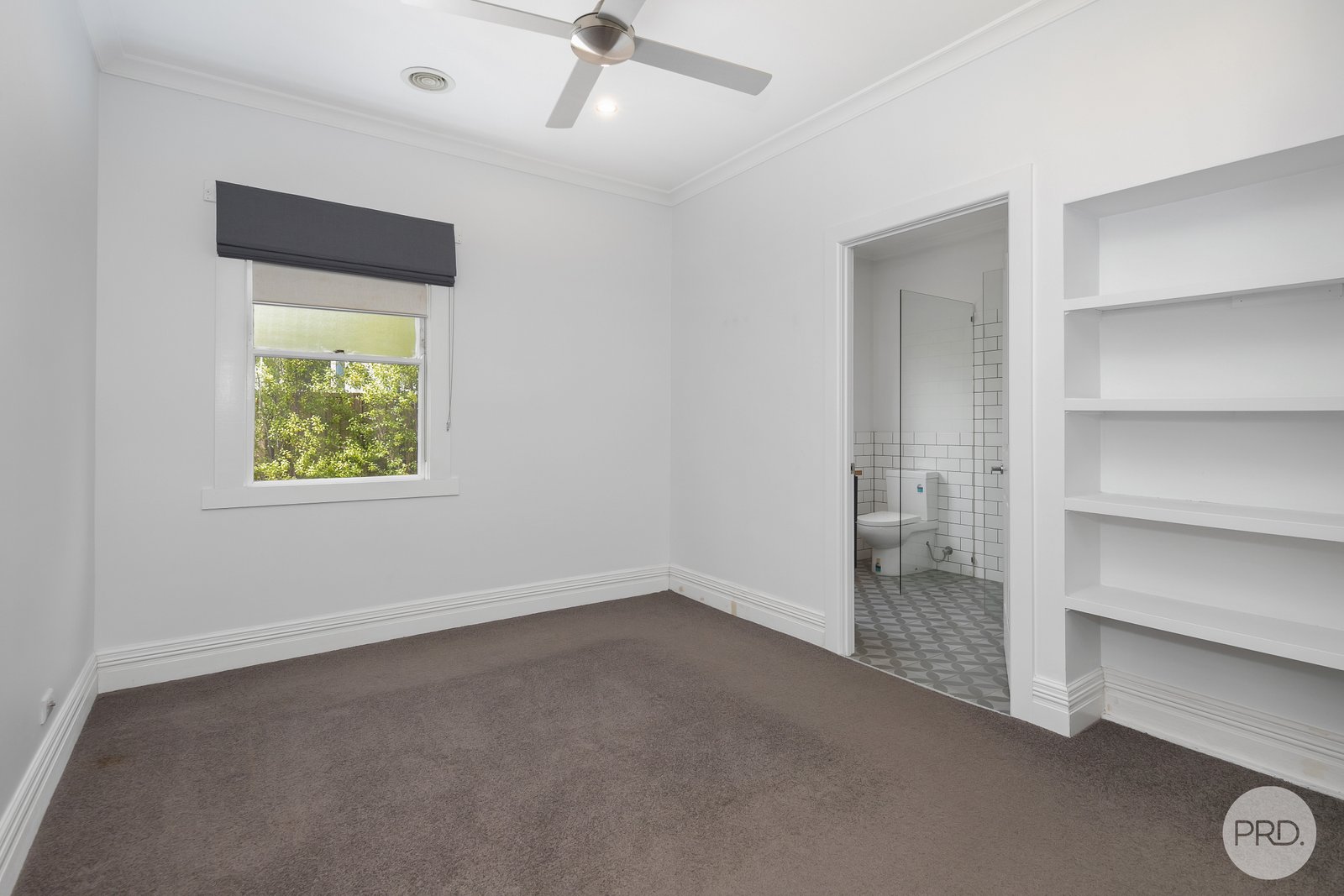 13 Essex Street WENDOUREE 5