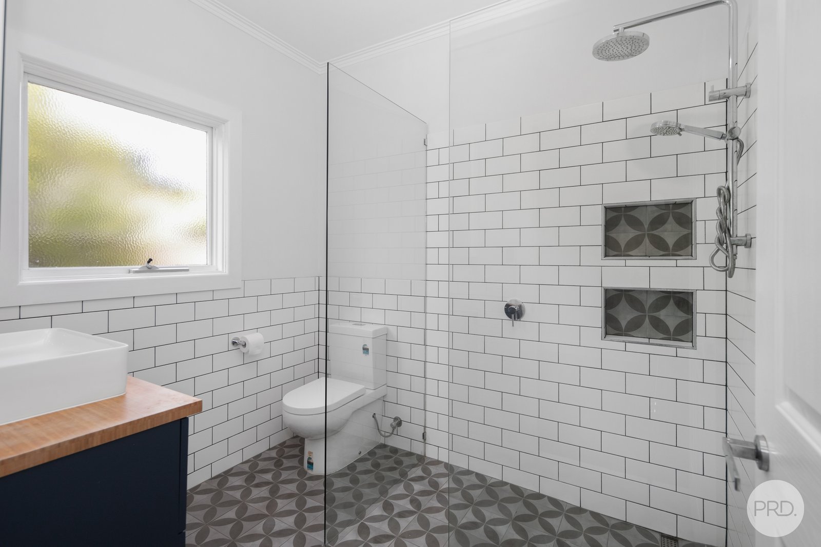 13 Essex Street WENDOUREE 6