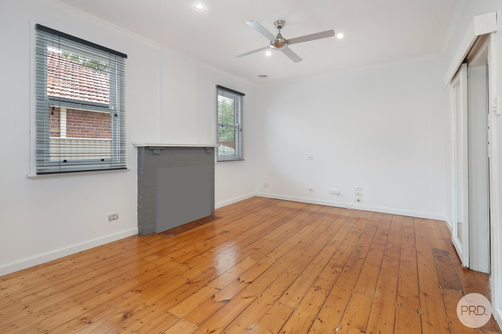 13 Essex Street WENDOUREE 7