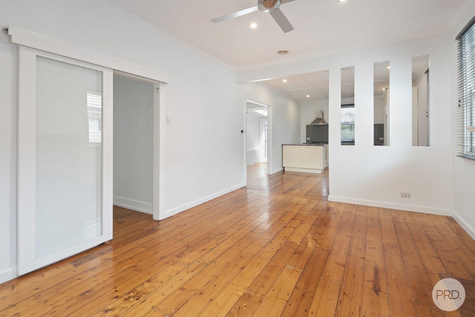 13 Essex Street WENDOUREE 8