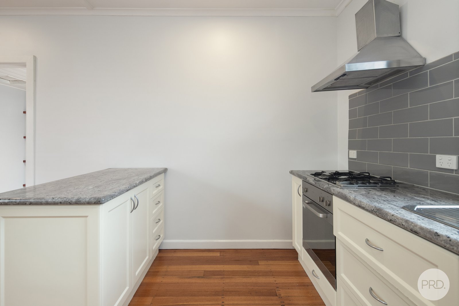 13 Essex Street WENDOUREE 10