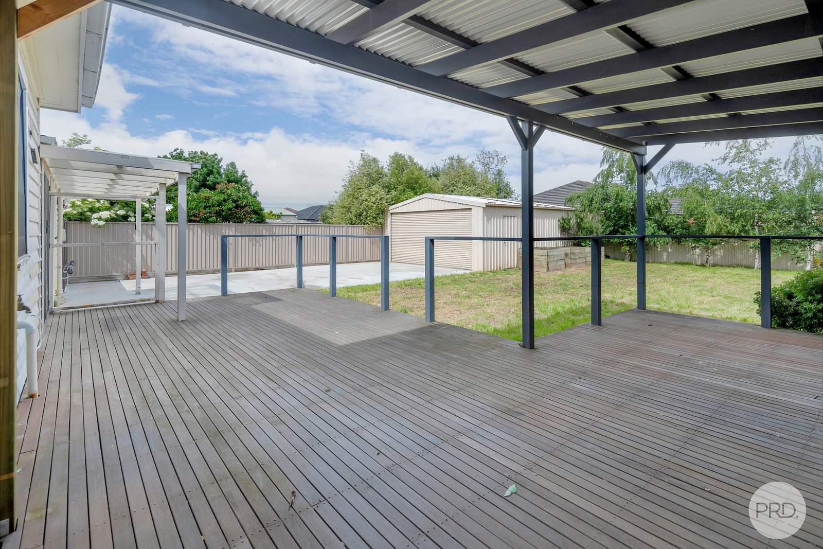 13 Essex Street WENDOUREE 13