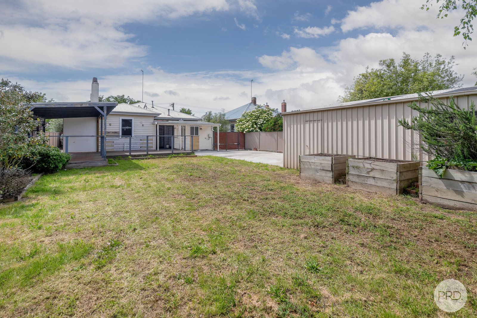 13 Essex Street WENDOUREE 14