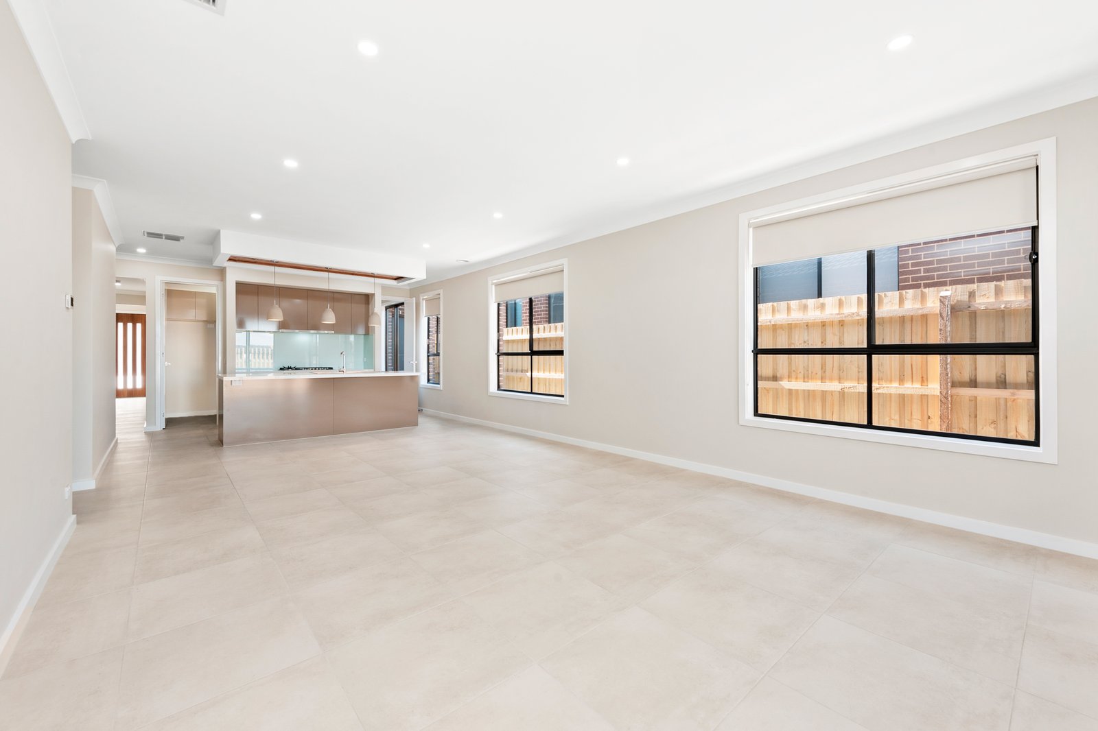 Gallery: 13 Estrella Street