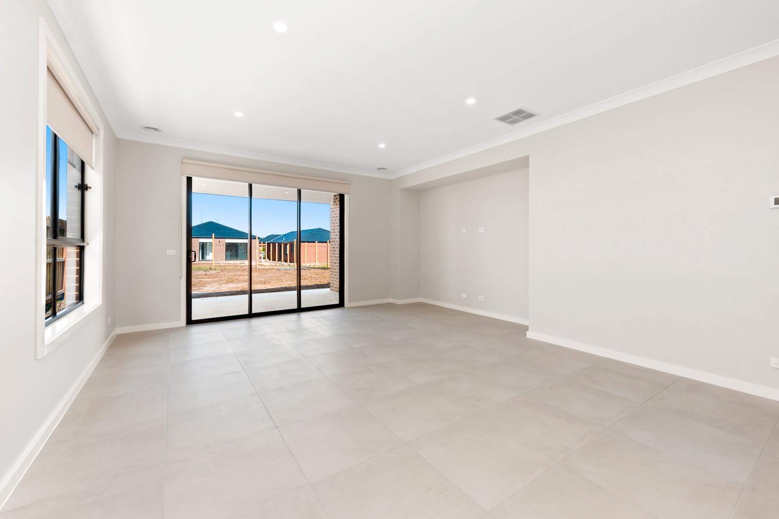 Gallery: 13 Estrella Street