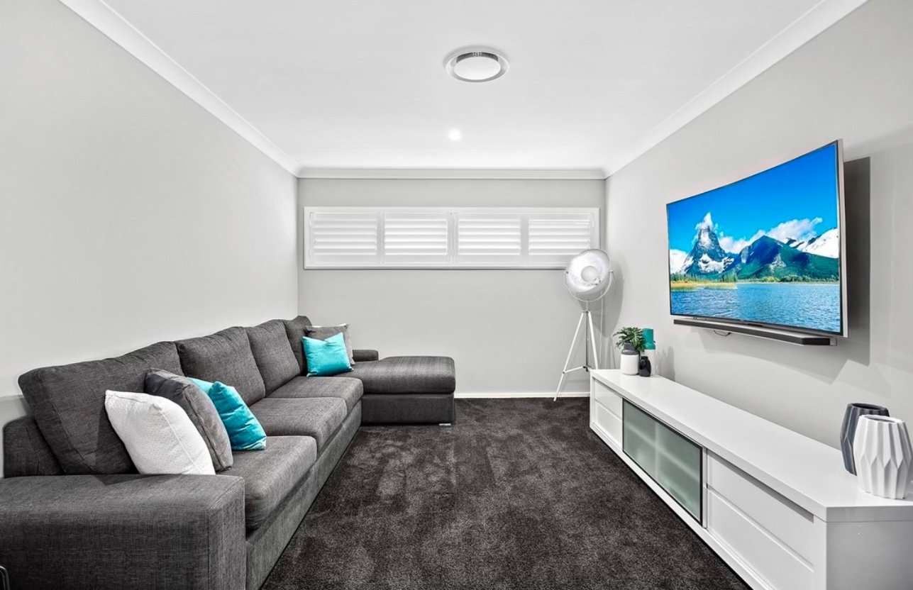 13 Estuary Avenue HAYWARDS BAY 6