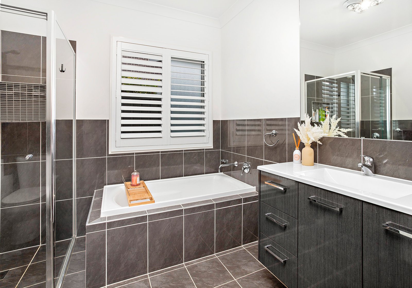 13 Estuary Avenue HAYWARDS BAY 7