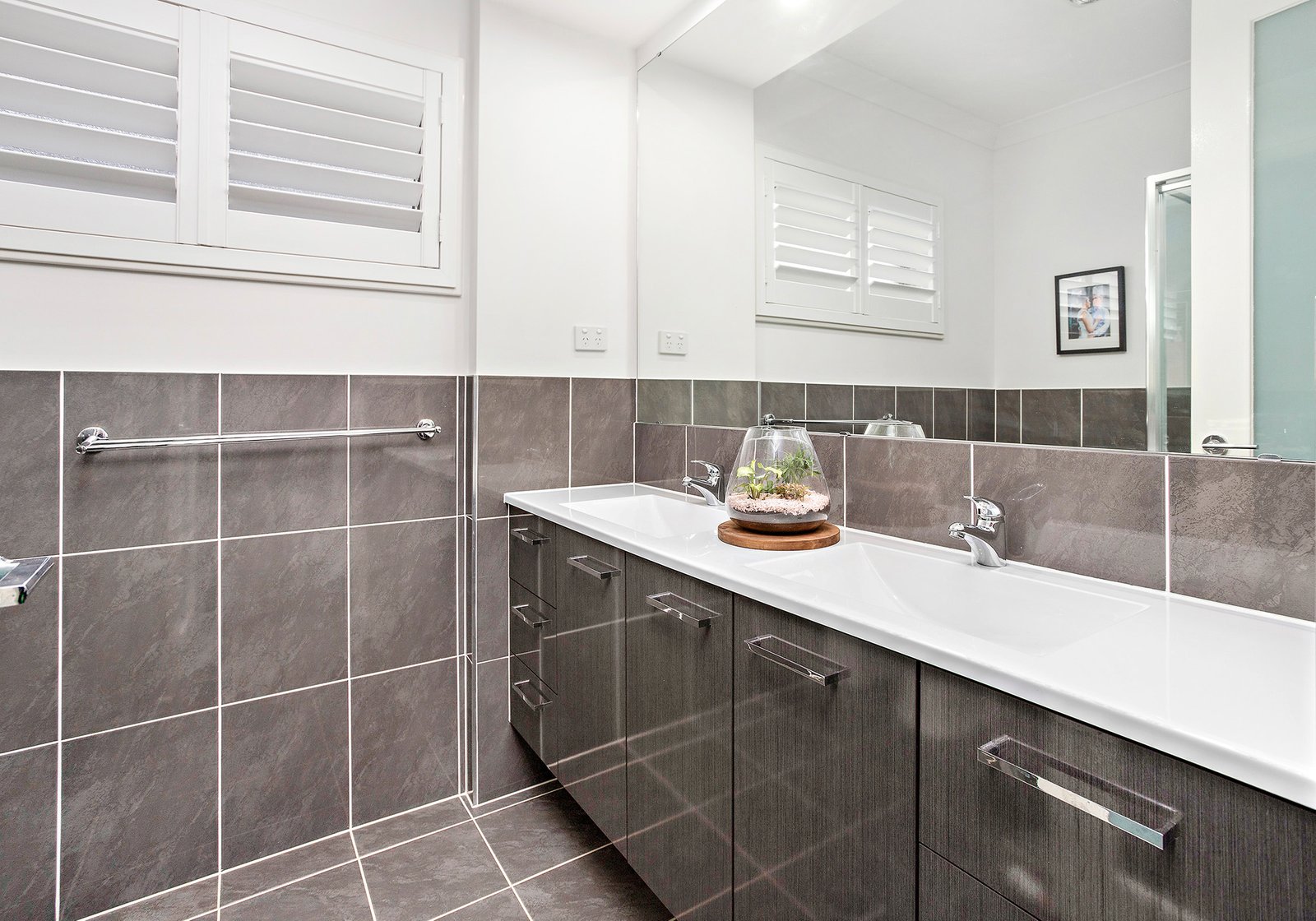 13 Estuary Avenue HAYWARDS BAY 9