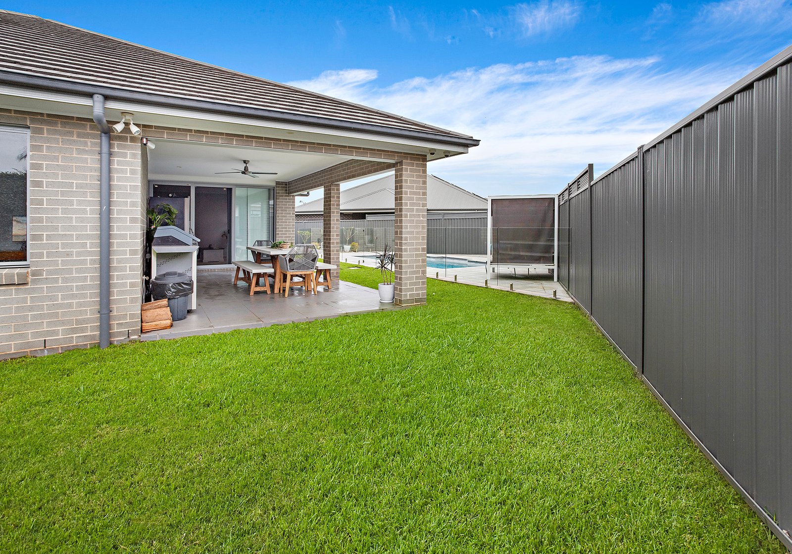 13 Estuary Avenue HAYWARDS BAY 14