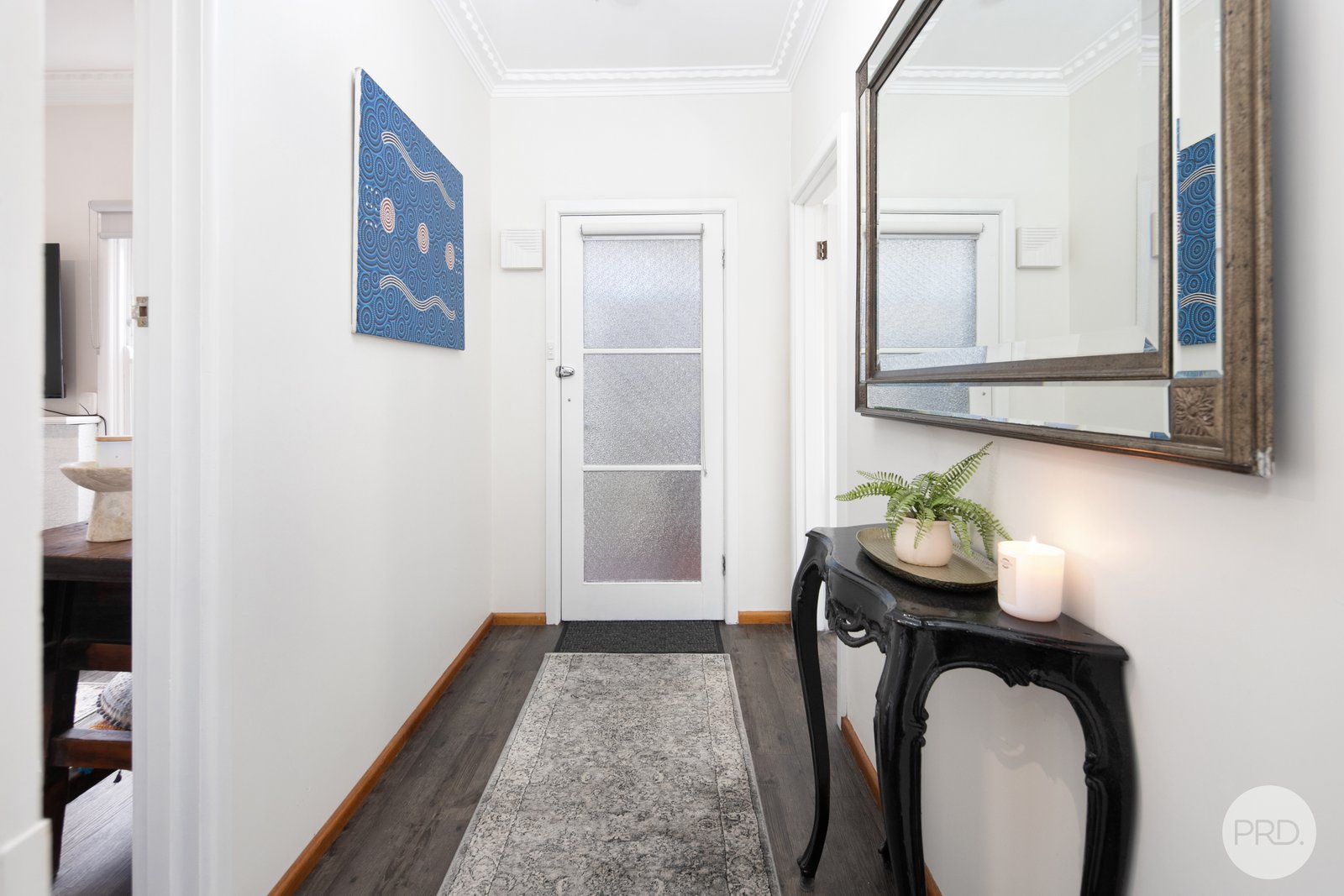 13 Eton Street WENDOUREE 2