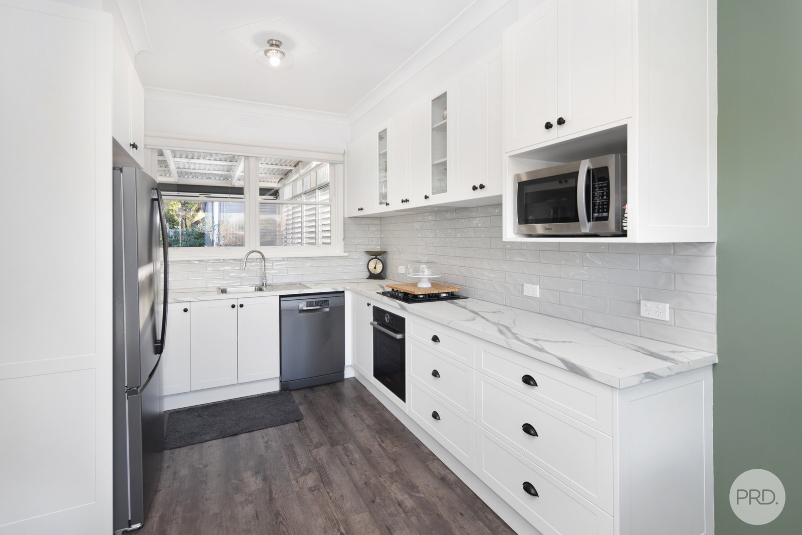 13 Eton Street WENDOUREE 4