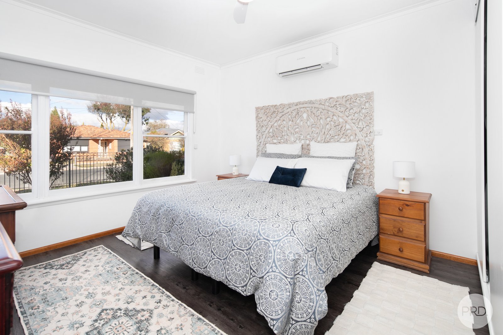 13 Eton Street WENDOUREE 6