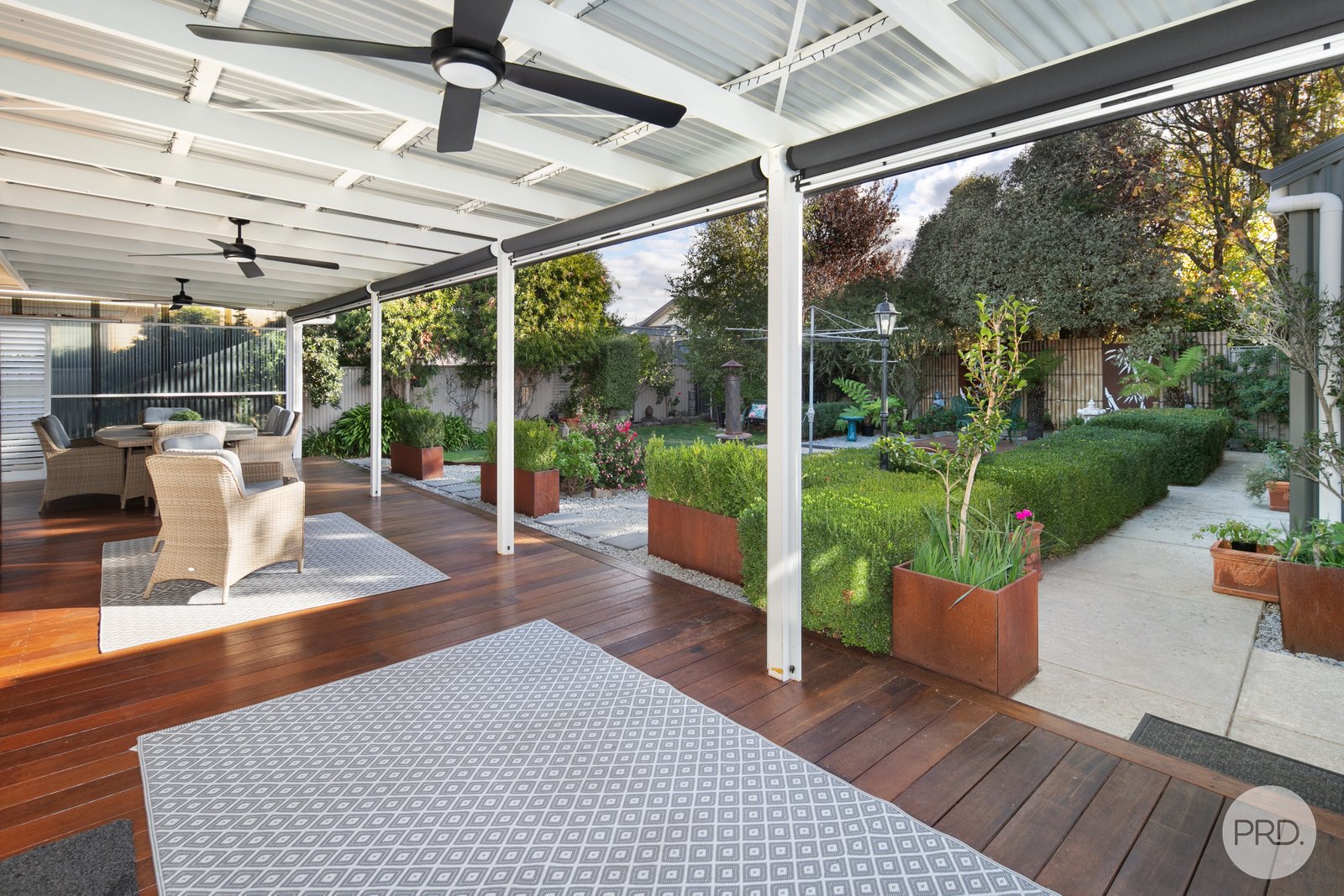 13 Eton Street WENDOUREE 11