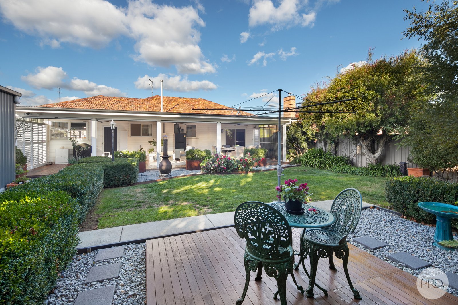 13 Eton Street WENDOUREE 12