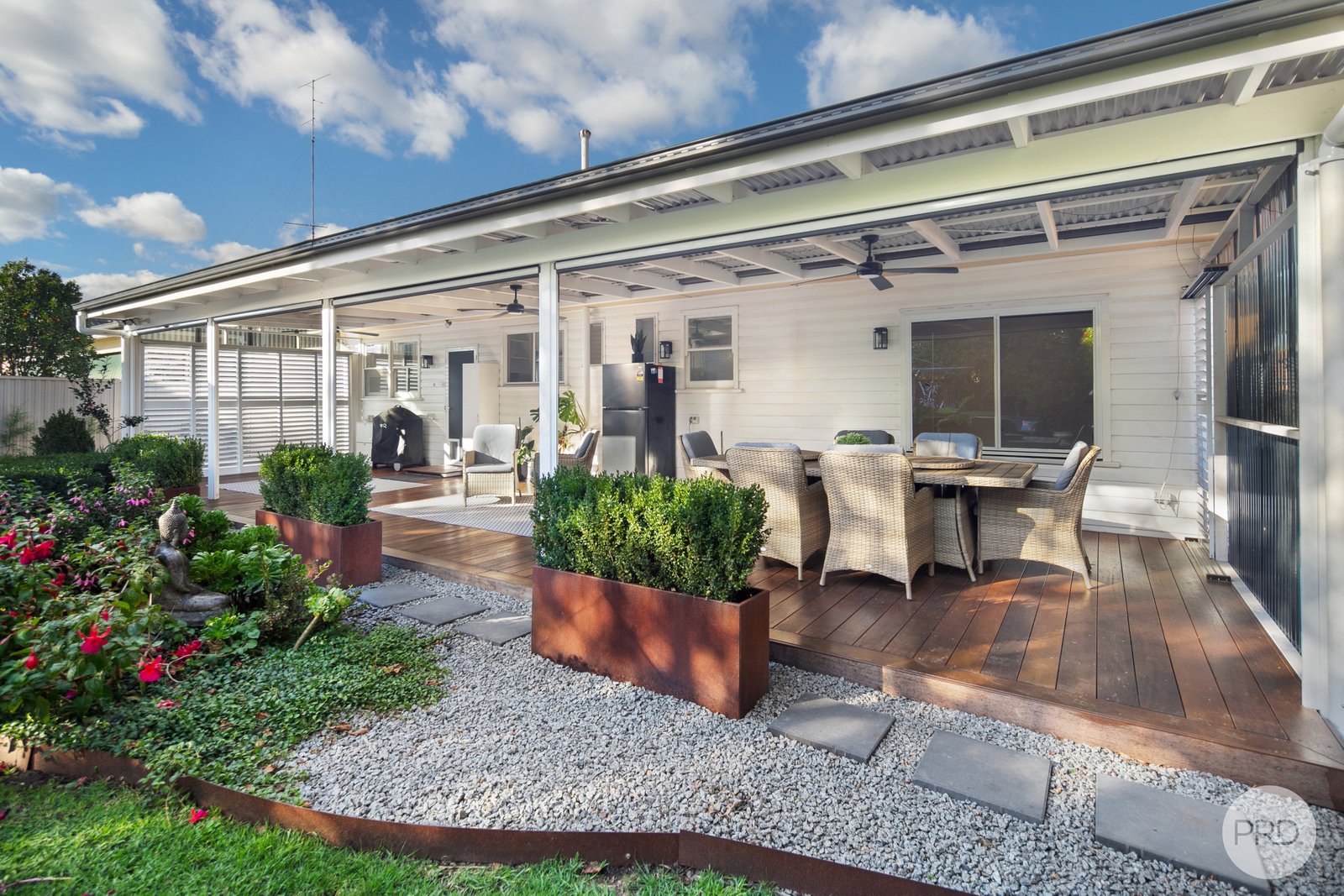 13 Eton Street WENDOUREE 13