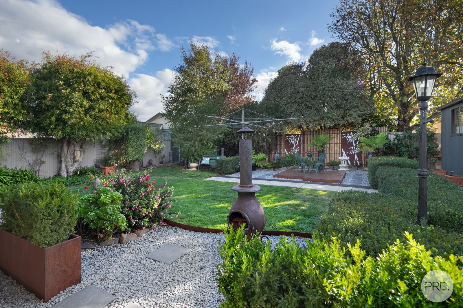 13 Eton Street WENDOUREE 14