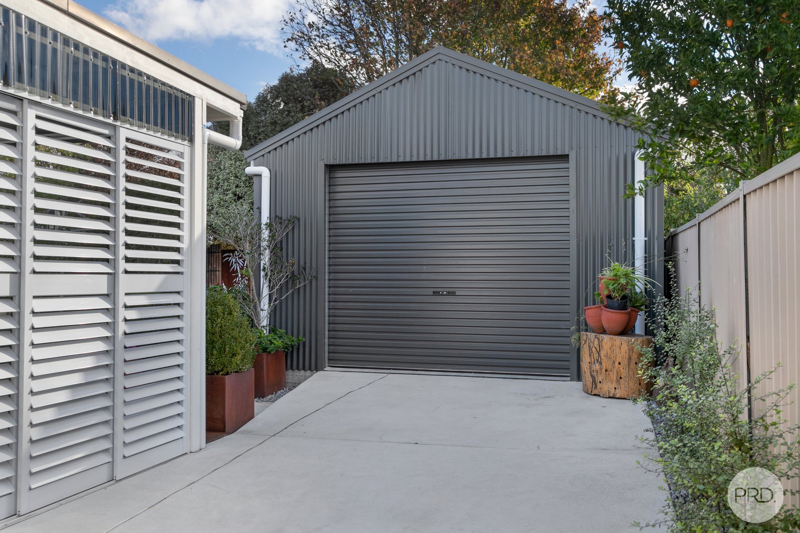 13 Eton Street WENDOUREE 15