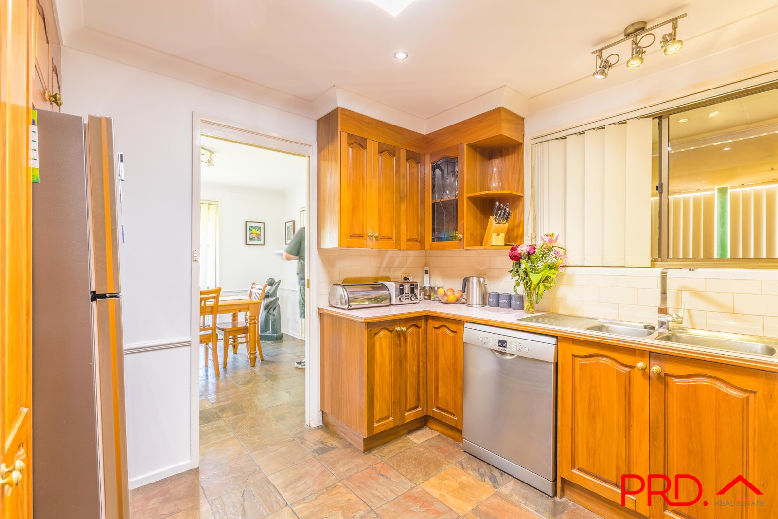 13 Eucalypt Avenue TAMWORTH 10