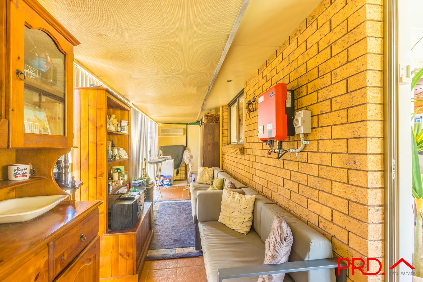 13 Eucalypt Avenue TAMWORTH 12