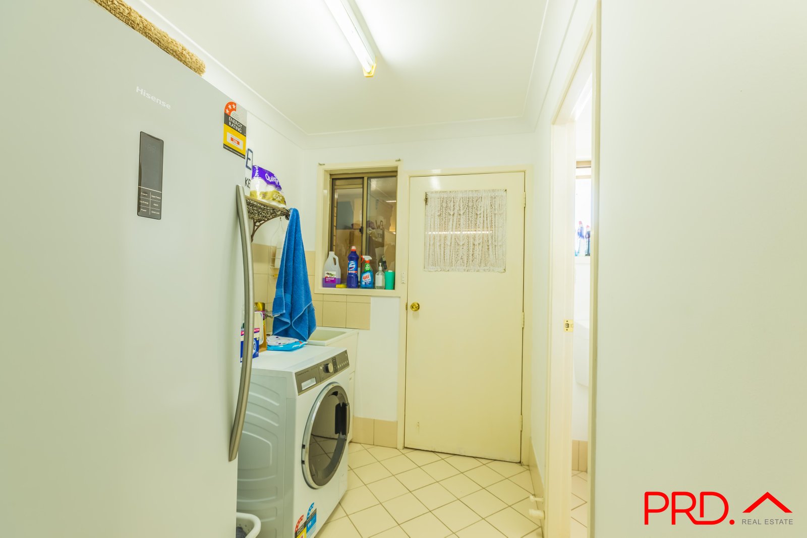 13 Eucalypt Avenue TAMWORTH 13