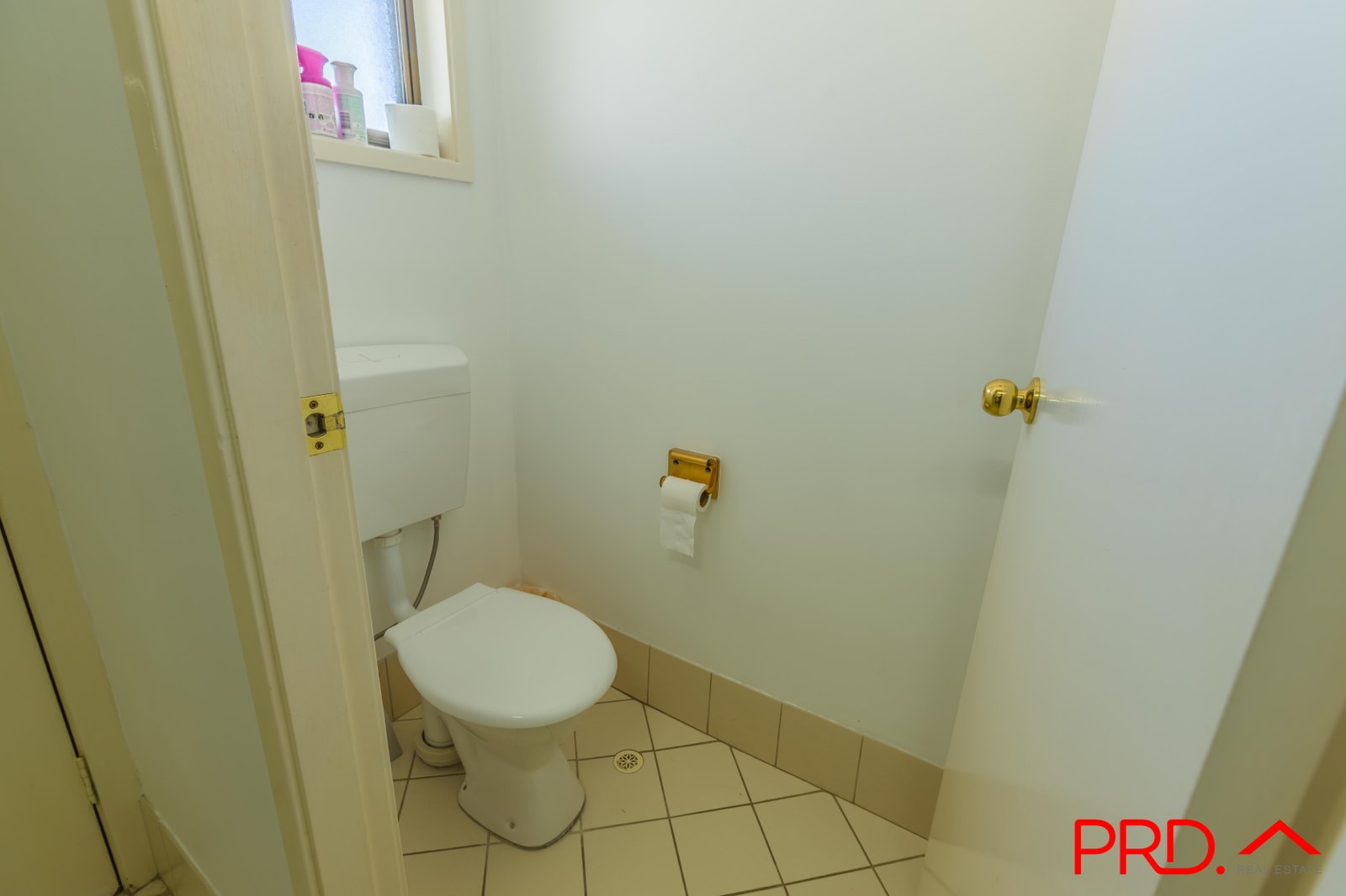 13 Eucalypt Avenue TAMWORTH 14