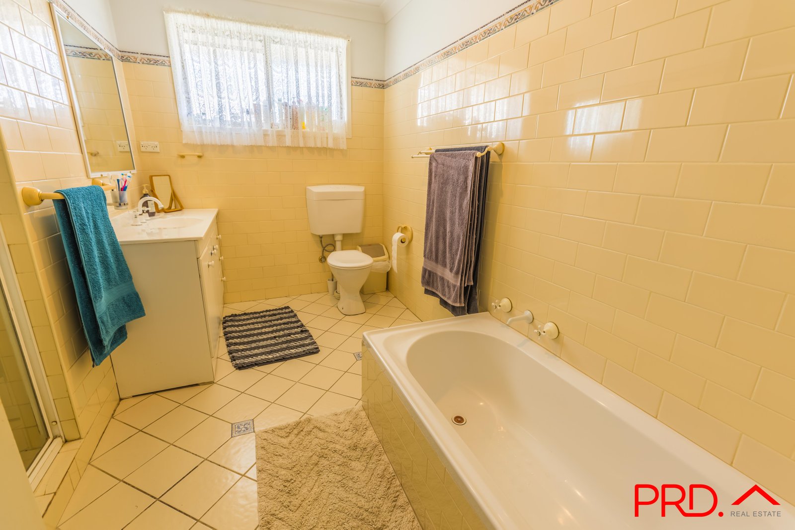 13 Eucalypt Avenue TAMWORTH 15