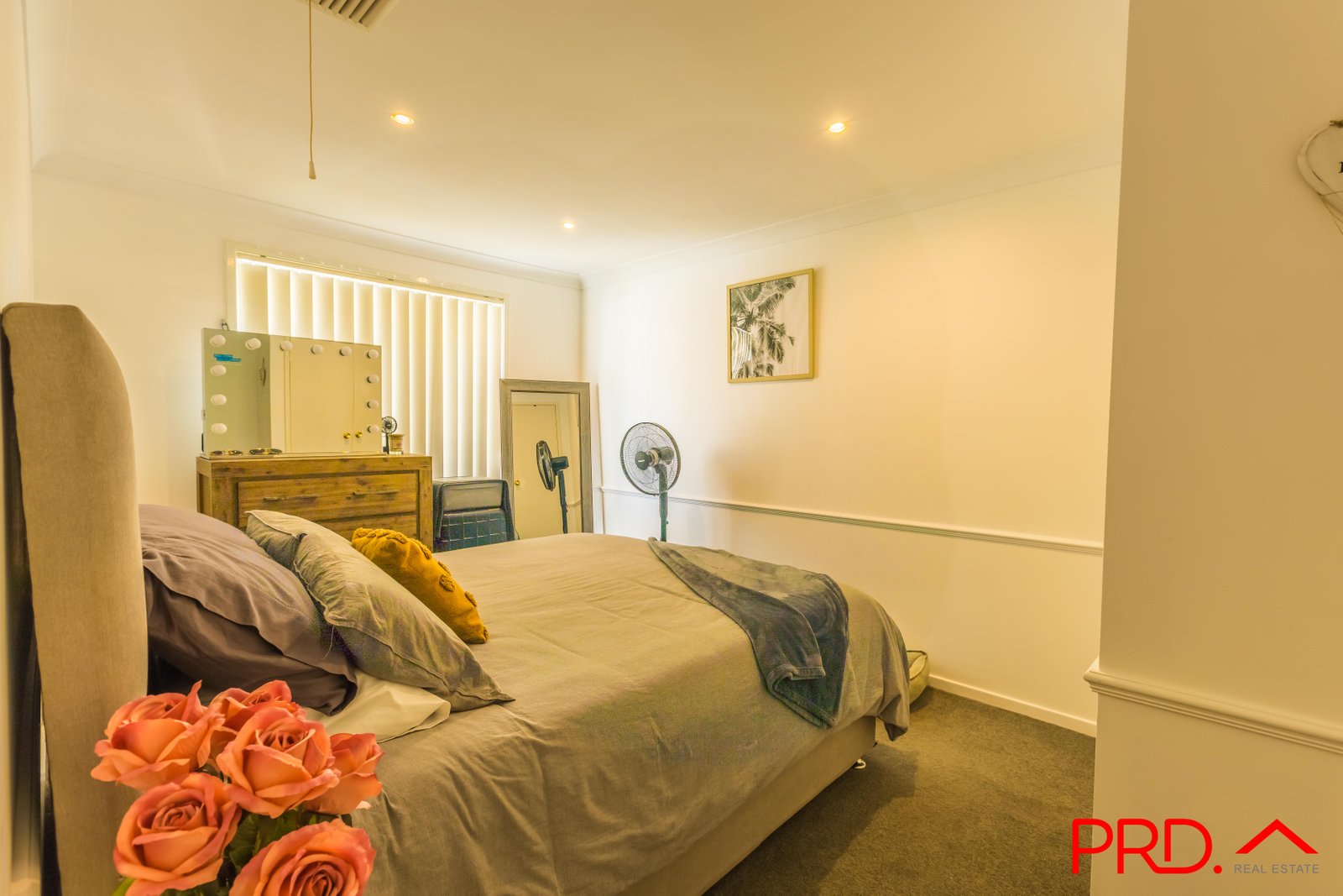 13 Eucalypt Avenue TAMWORTH 16