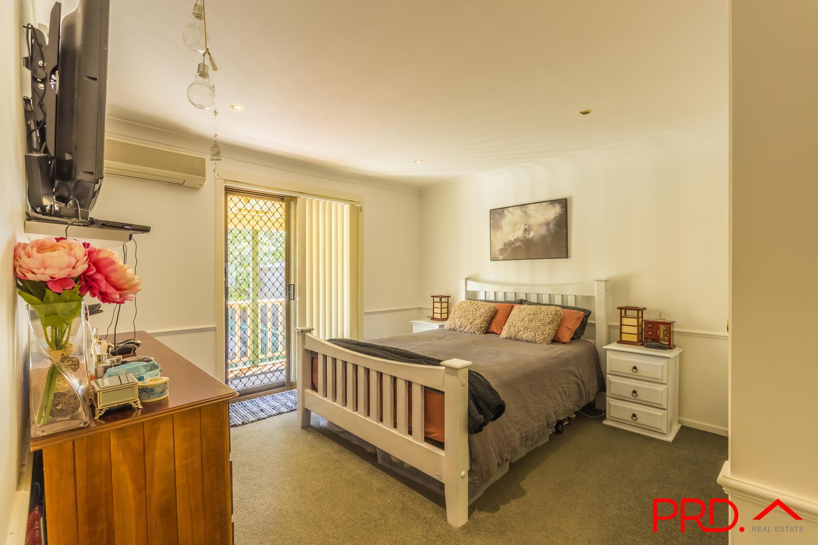 13 Eucalypt Avenue TAMWORTH 17