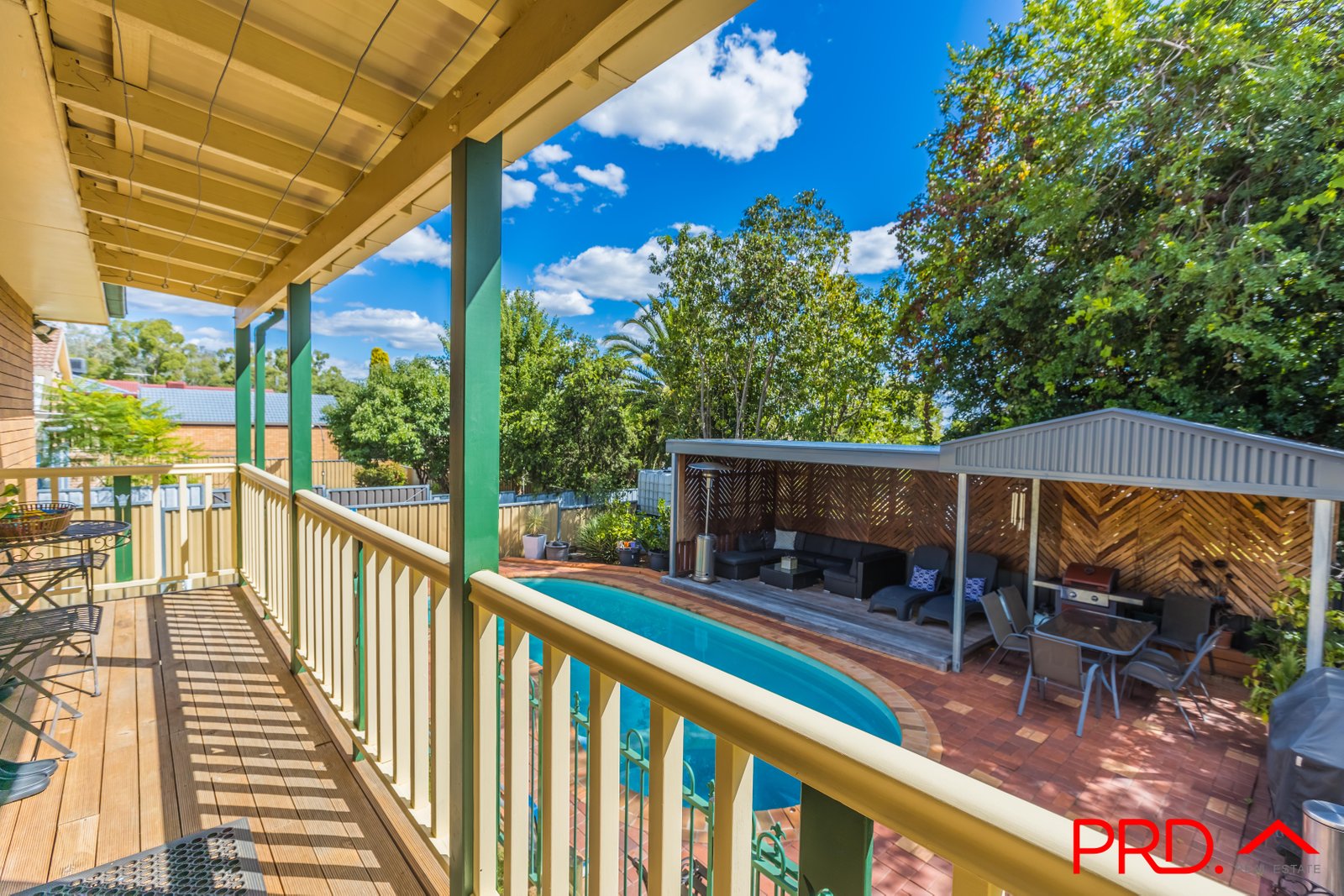 13 Eucalypt Avenue TAMWORTH 20