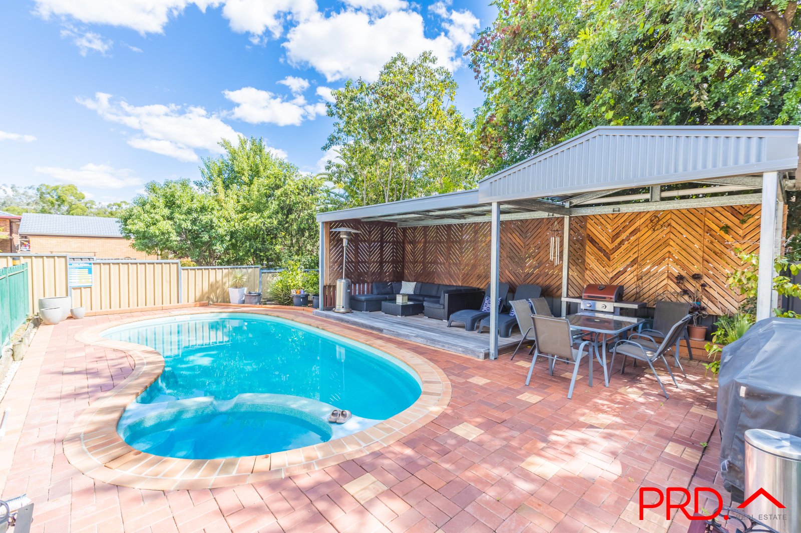 13 Eucalypt Avenue TAMWORTH 22