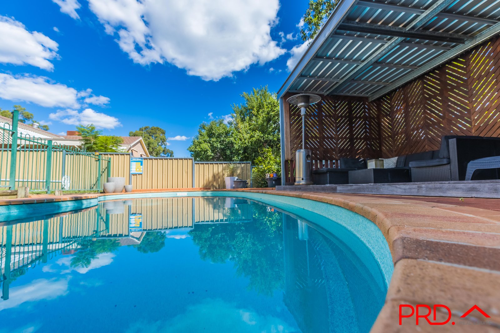 13 Eucalypt Avenue TAMWORTH 23