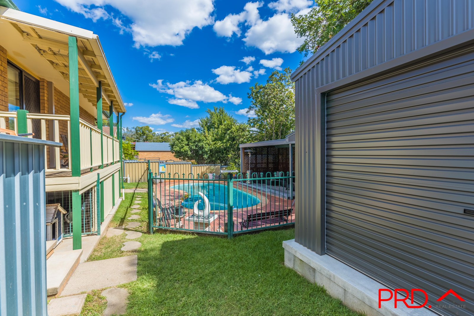 13 Eucalypt Avenue TAMWORTH 26