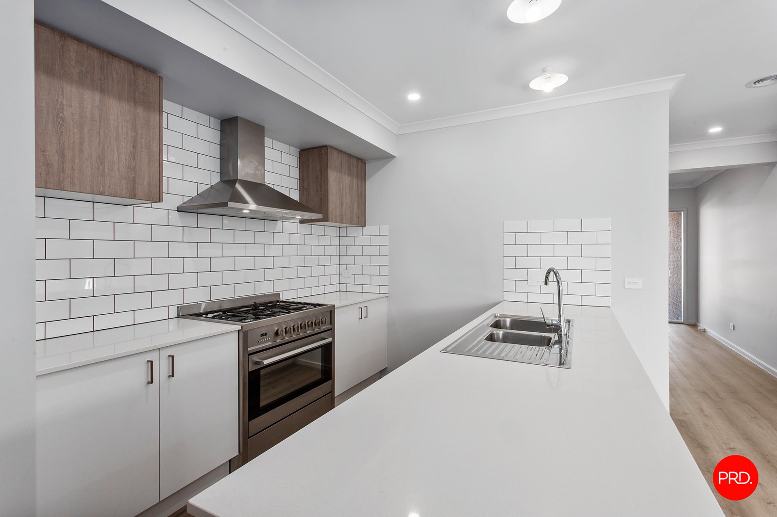 13 Eucalyptus Street JACKASS FLAT 4