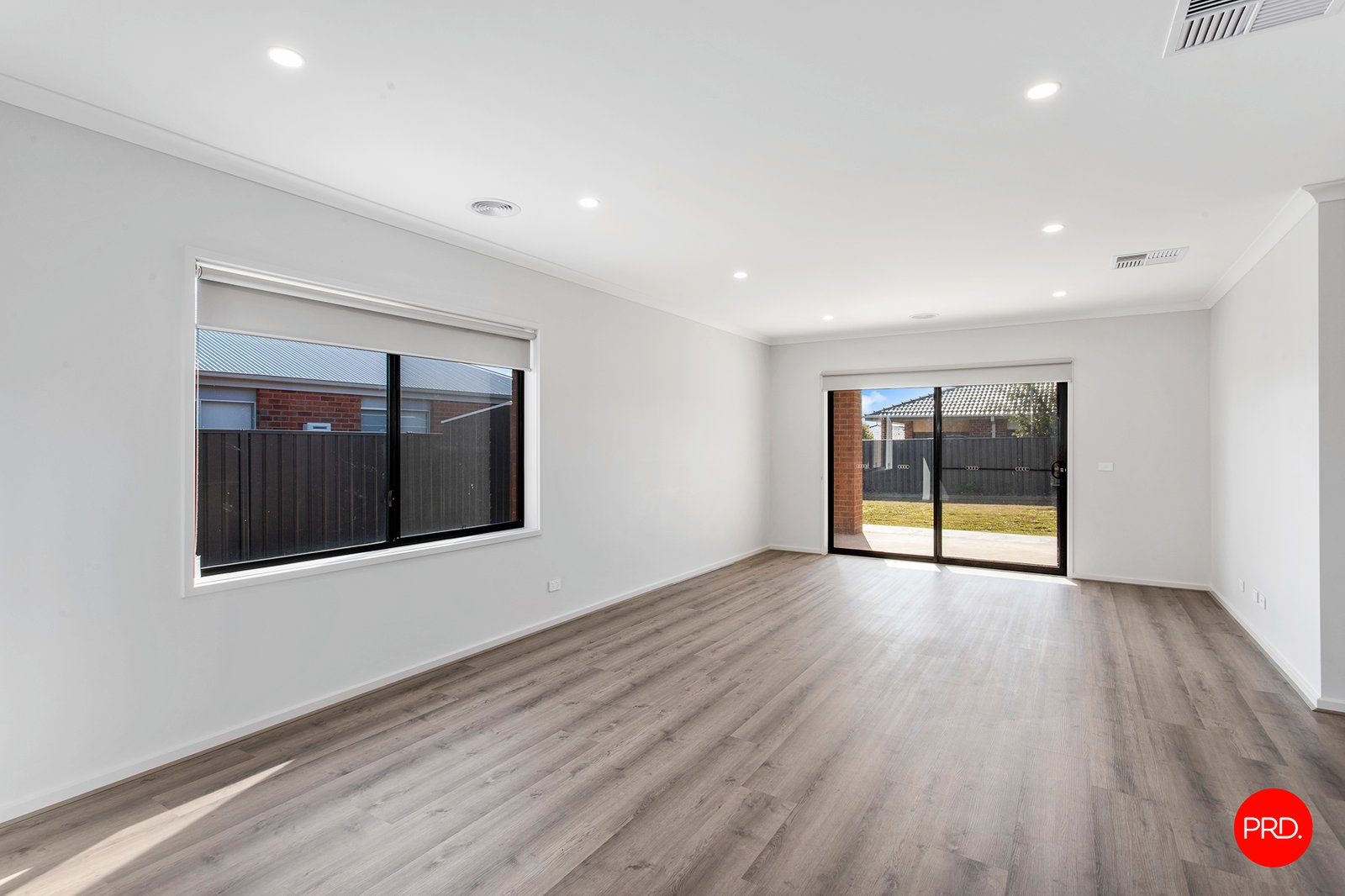 13 Eucalyptus Street JACKASS FLAT 7