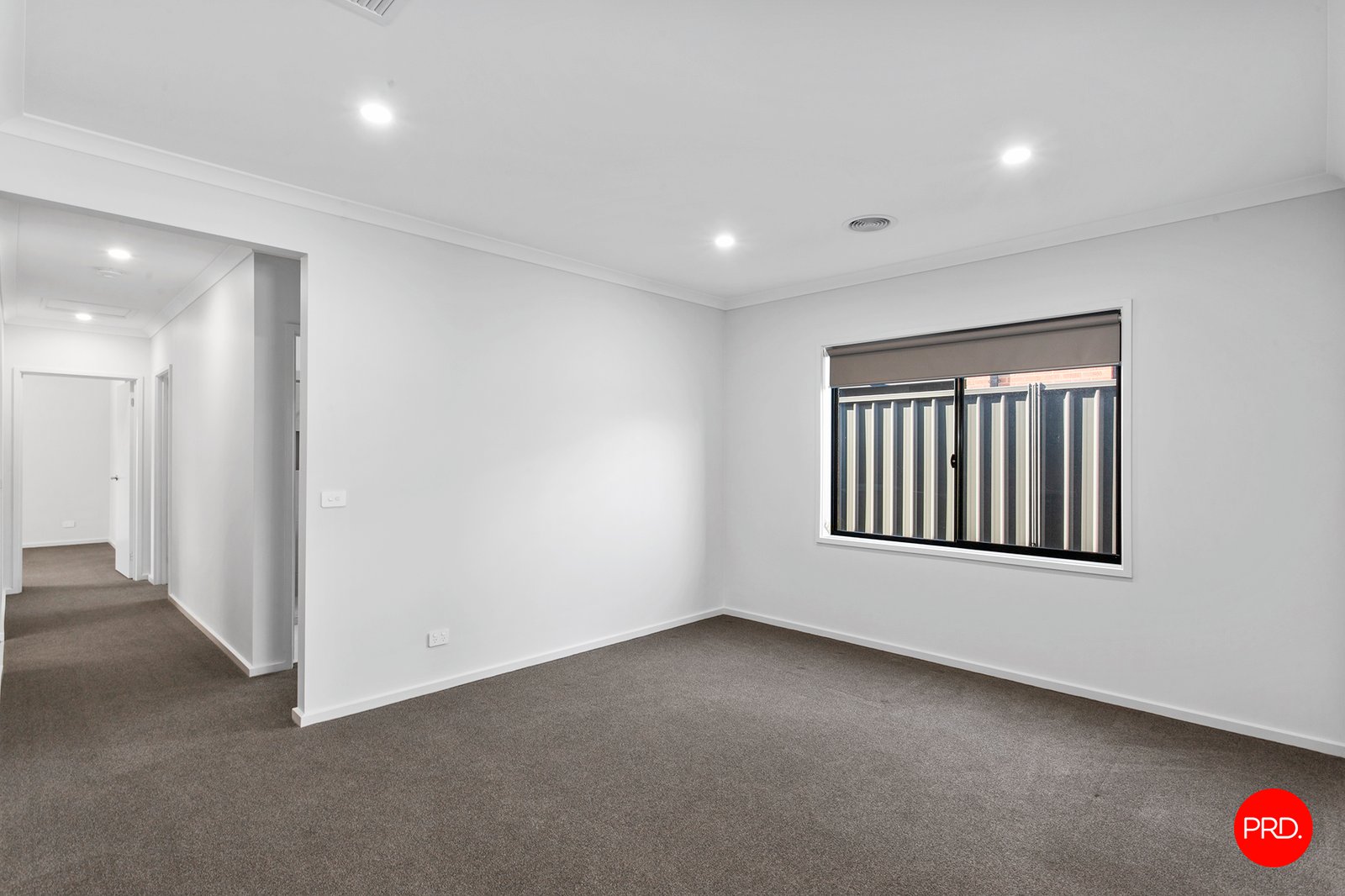 13 Eucalyptus Street JACKASS FLAT 8