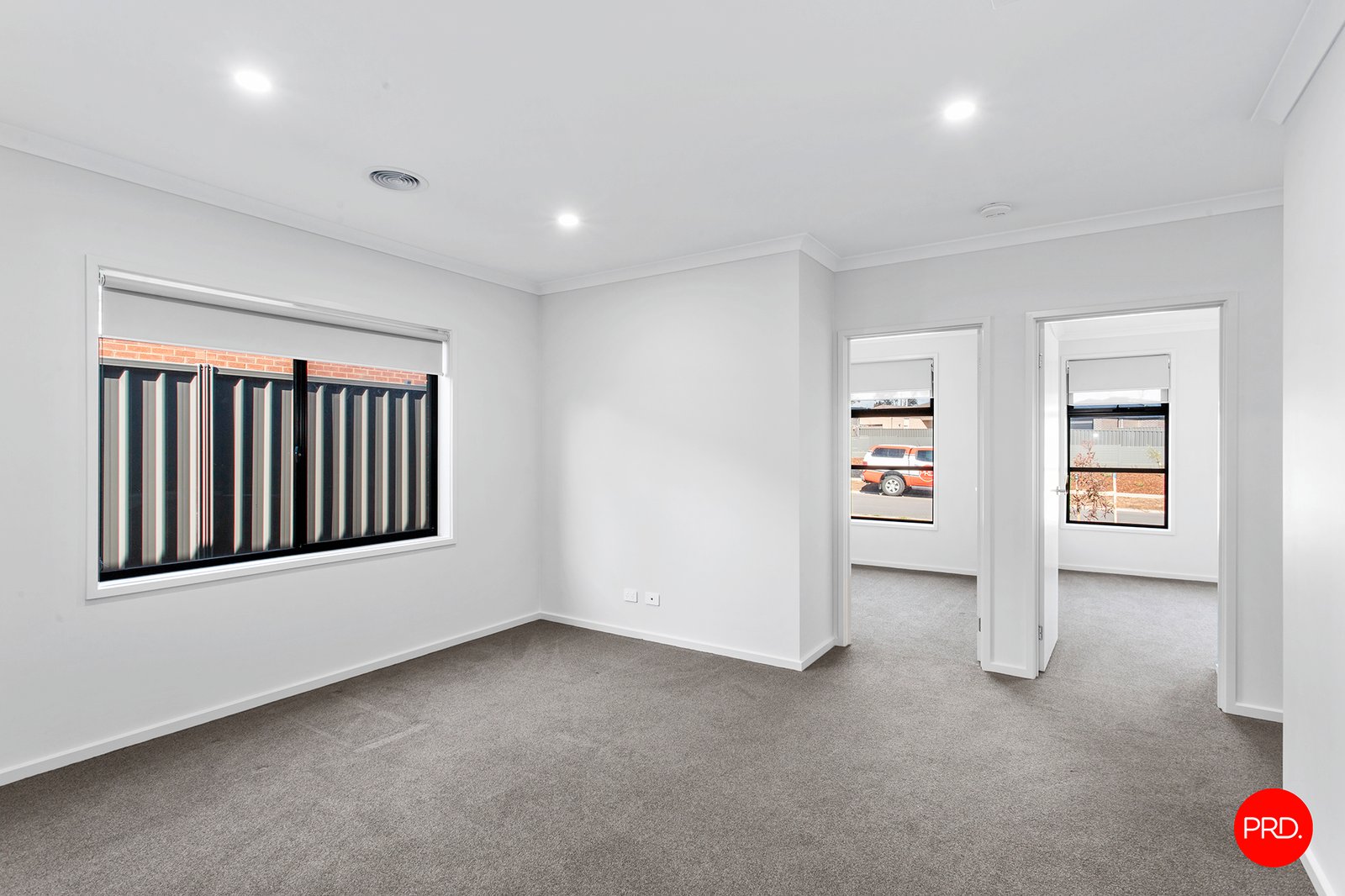 13 Eucalyptus Street JACKASS FLAT 9