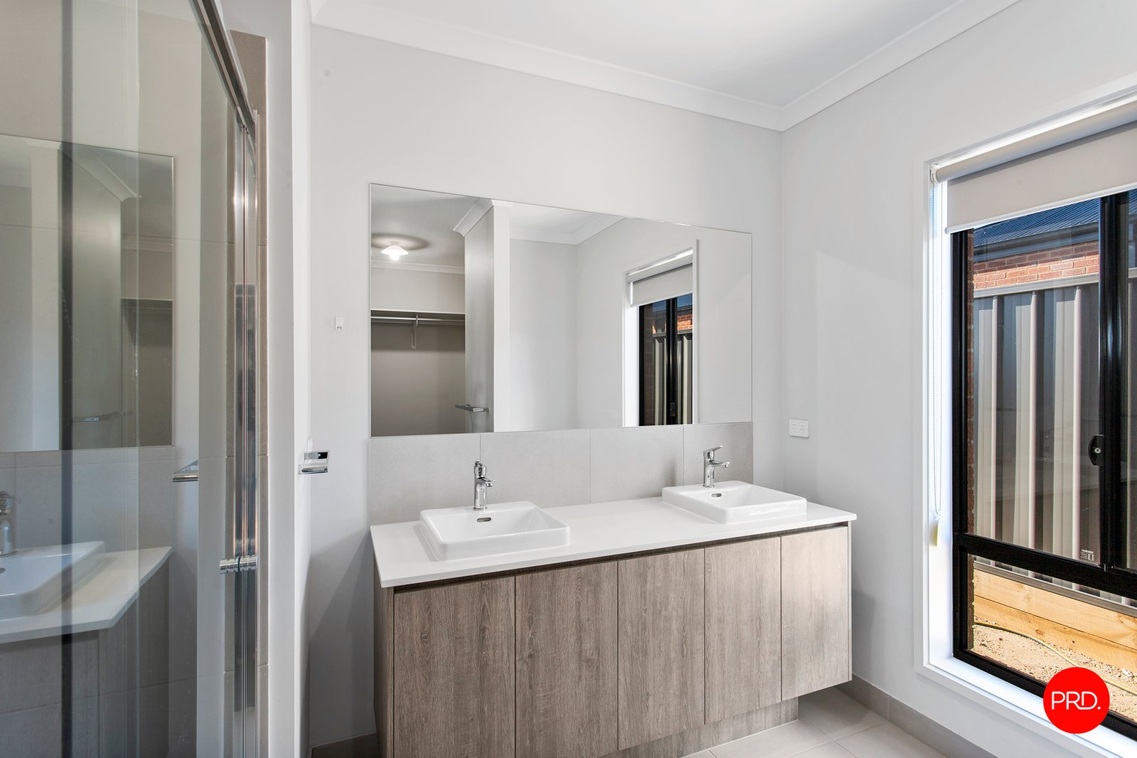 13 Eucalyptus Street JACKASS FLAT 11