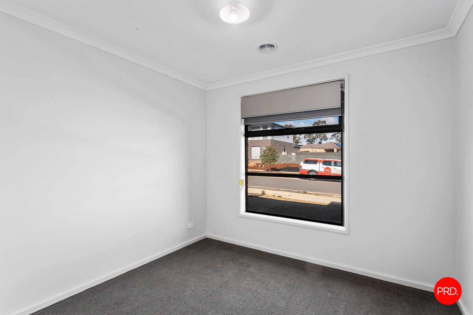 13 Eucalyptus Street JACKASS FLAT 13