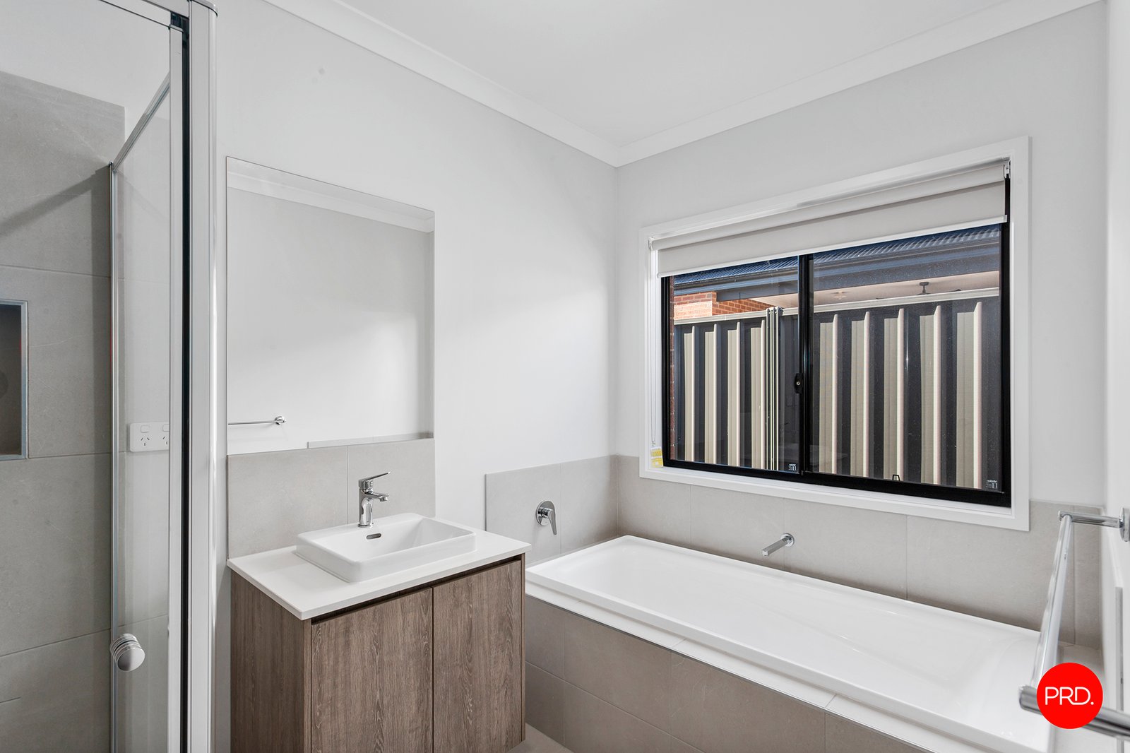 13 Eucalyptus Street JACKASS FLAT 14