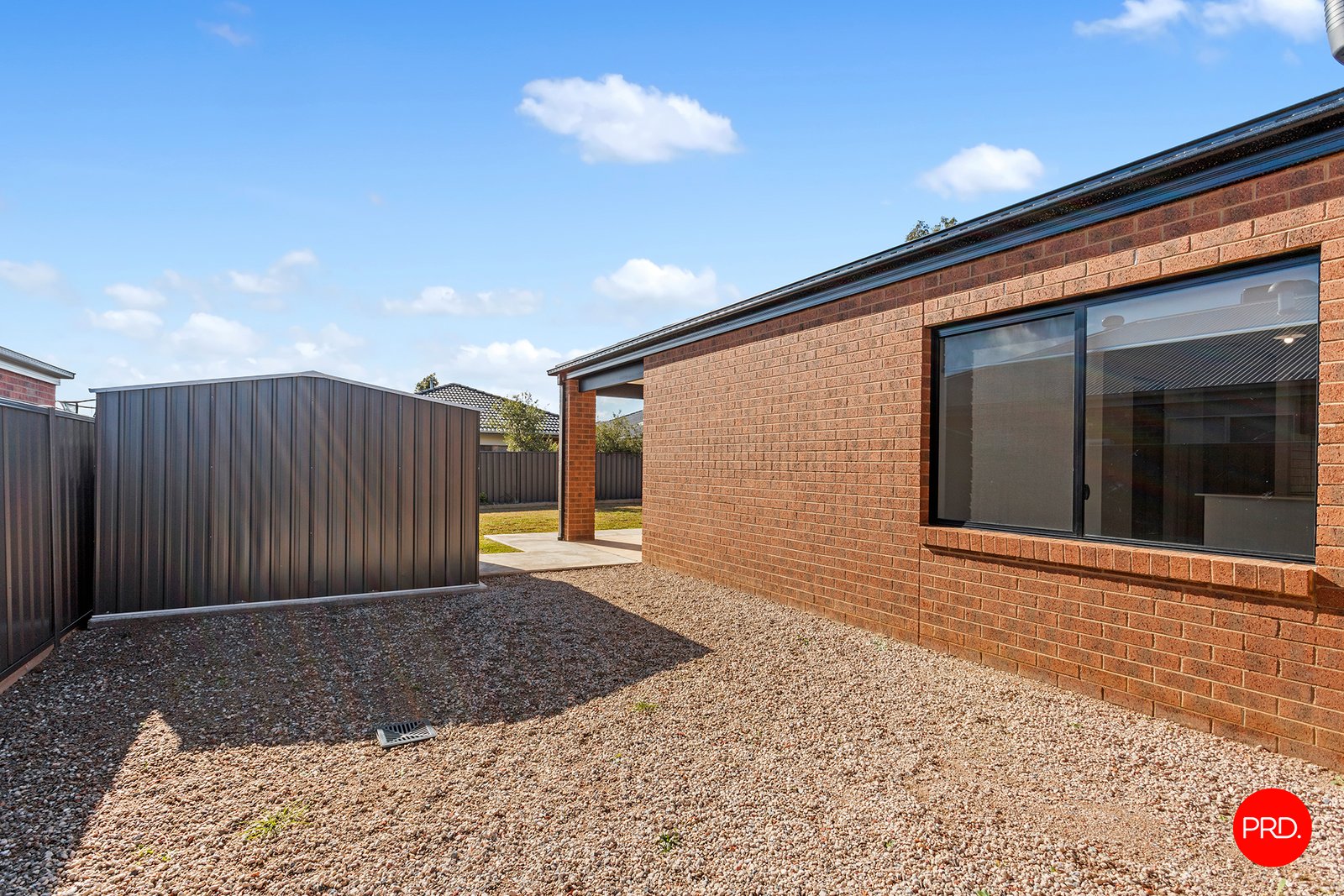 13 Eucalyptus Street JACKASS FLAT 18