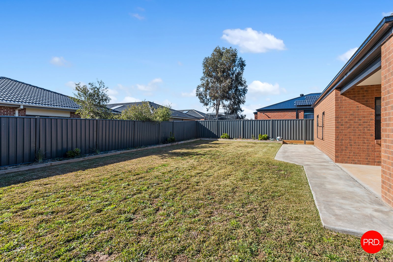 13 Eucalyptus Street JACKASS FLAT 19