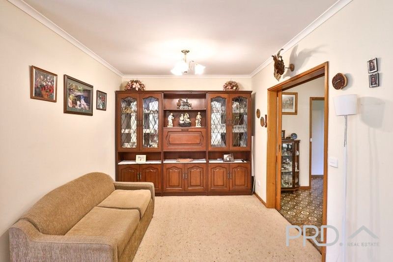 13 Euneva Drive MILDURA 3