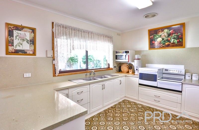 13 Euneva Drive MILDURA 4